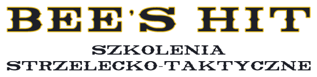  logo-bees_hit-header