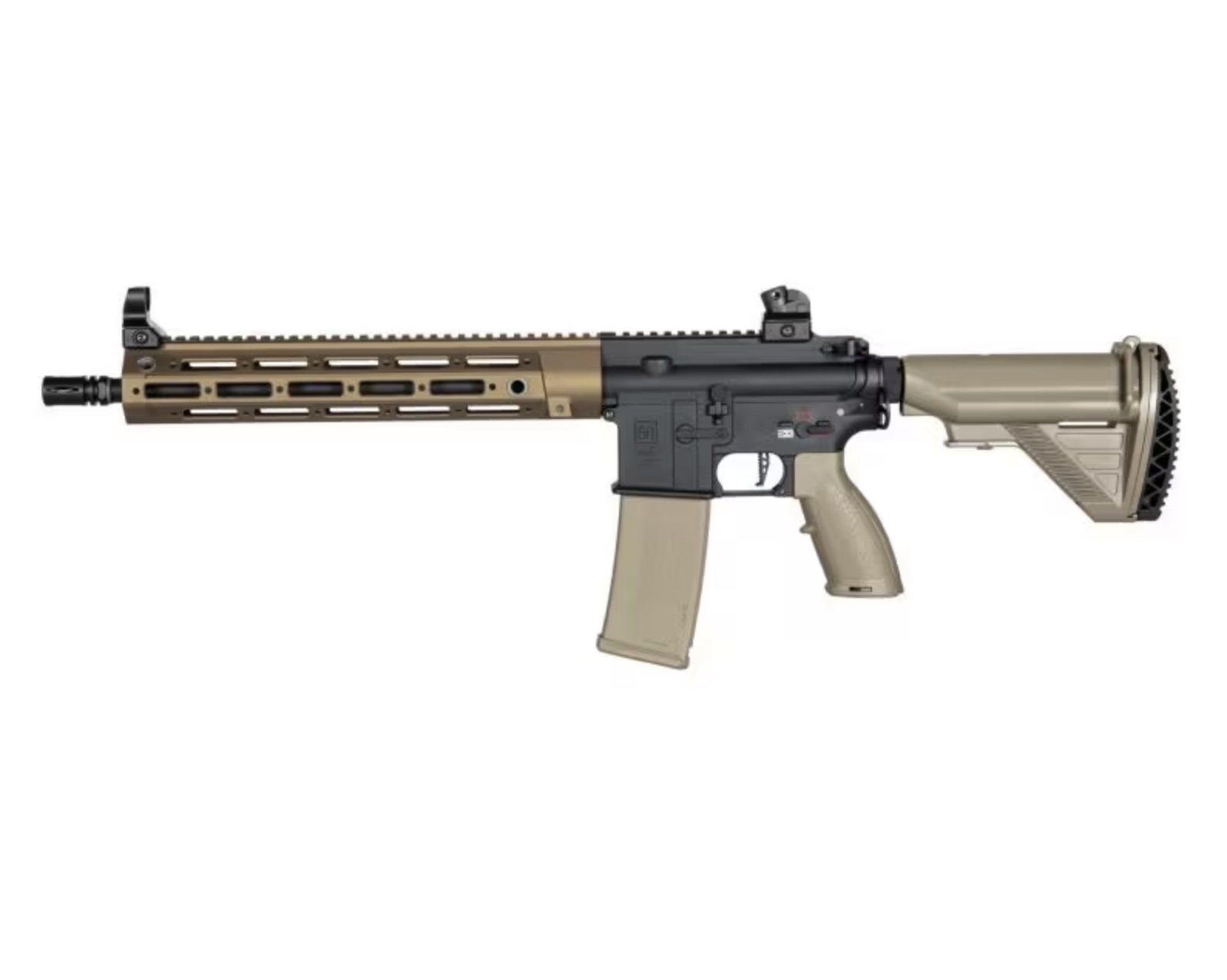 SPECNA ARMS SA-H22 EDGE 2.0-CORRECT